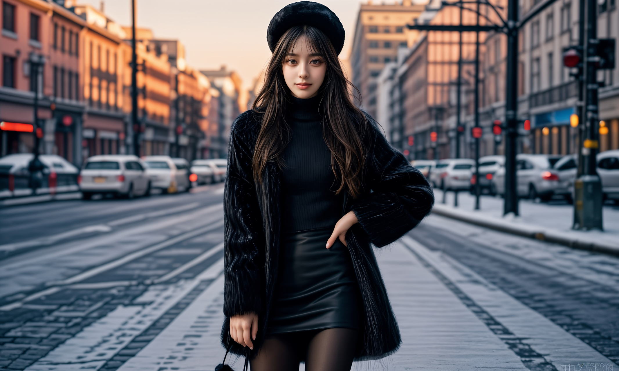 久久久久国产精品二国产_久久久久久少妇精品_久久99视频精品_亚洲一区二区三区五区|www.国产一区二区在线_日韩有码中文字幕国产精品_eeuss影院www在线播放_中文字幕在线免费观看91|减肥用减肥药靠谱吗